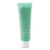 Sisley Eye Contour Mask, 1.16-Ounce Box