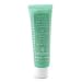 Sisley Eye Contour Mask, 1.16-Ounce Box