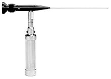 Flexbar Fiberoptic Microborescopes