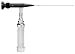 Flexbar Fiberoptic Microborescopes