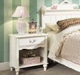 Caroline Night Stand