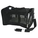 The Original Sherpa Medium Color:Black