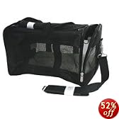 This item last updated: Nov 08, 2010