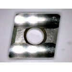富士元 モミメン専用チップ 超硬M種 C32GUX (12個入り)