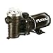 Tools & Hardware : SIMER FP6121 GROUND POOL PUMP