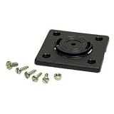 Lowrance Gbsa-1 Swivel Mount - Fishfinders - Fish-Acc