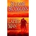 Ladies' Man
