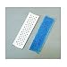 BMI Arm Utility Splint, Padded, 3 x 10 in. (275mm)
