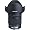 Pentax DA 12-24MM F/4 ED Al (if) Lens for Pentax and Samsung Digital SLR + Accessory Kit w/ 5 Year Warranty