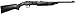 Daisy Outdoor Products Black Grizzly Air Rifle (Black, 36.8 Inch)