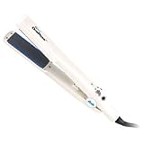 Bio Ionic OnePass 1.5 Nano Ceramic Straightening Iron