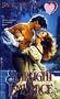 Starlight Embrace (Zebra books)