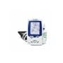 WELCH ALLYN SPOT VITAL SIGNS LXI