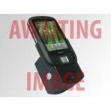 Car Charger & Suction Mount Car Kit For HTC TyTN II/2 & MDA Vario III/3