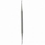Satin Edge Ingrown Toenail File And Cleaner (SE-2064)