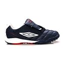 Umbro Sonica Jnr TF