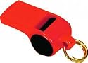Lucky Dog Original Roy Gonia Special Hunting Dog Training Whistle