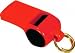 Pet Supplies : Lucky Dog Original Roy Gonia Special Hunting Dog Training Whistle