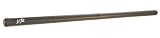 J Fit Weighted Aerobic Bar, 18-Pound