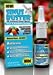 Personal Health Care : Sinus Buster Natural Capsaicin Pepper Nasal Spray - Mild Formula