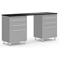 Ulti MATE Garage - Large 72
