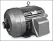 Baldor ZDVSM4408T-4 250HP1800RPM3PH60HZ449TTEFCFO OT
