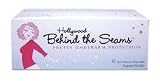 Hollywood Behind the Seams