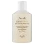 Fresh Sugar Lemon Shower Gel