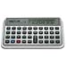 Electronics : VCTV12 - Victor V12 10-Digit Financial Calculator