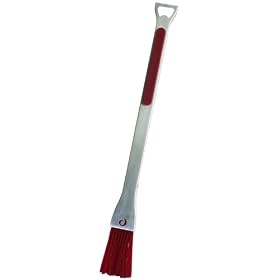Progressive International Barbeque Sauce Mop by Progressive International