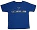 St. Louis Blues Kids Team T-Shirt