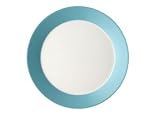 Arzberg TRIC Caribic Breakfast/Salad Plates Set of 4