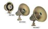 Bogen HS7EZ Horn Loudpeaker 70V