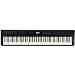 PX3BK 88 Key Digital Performance Piano