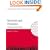 Structure and Dynamics: An Atomic View of Materials (Oxford Master Series in Condensed Matter Physics  1)