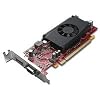 Lenovo Nvidia GeForce 310 Grafikkarte (PCI-e, 512MB GDDR3 Speicher, DVI)