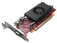 Geforce G310