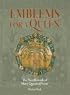 Emblems for a Queen: The Needlework of Mary Queen of Scots