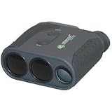 Newcon LRM 2000PRO Laser Rangefinder/ Velocimeter