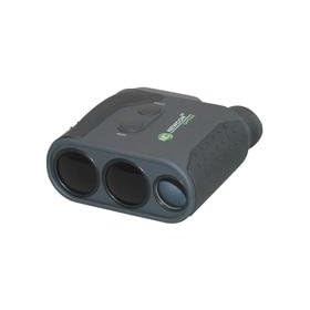 Newcon LRM 2000PRO Laser Rangefinder/ Velocimeter