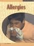 Allergies (Health Matters (Heinemann))