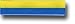 Ukraine - 3D Decals (Long)