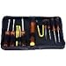 Startech 11 Piece Professional Pc Computer Repair Tool Kit