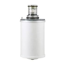 Buy Amway eSpring Water Purifier Replacement Filter Cartridge