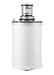 Amway eSpring Water Purifier Replacement Filter Cartridge