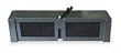Industrial Grade 2EWZ1 Multi Filter, 3 in 1 Filter