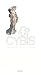 Cybis 1986 Catalogue