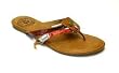 Womens Danke DANKE Bc Footwear