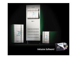 ONLINE SNMP-Adapter RJ45 intern professional fuer XantoS XantoSR ZintoD ZintoDR und ZintoA Preisvergleich