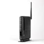 Qwest Actiontec PK5000 DSL Modem 4 Port Wireless Router